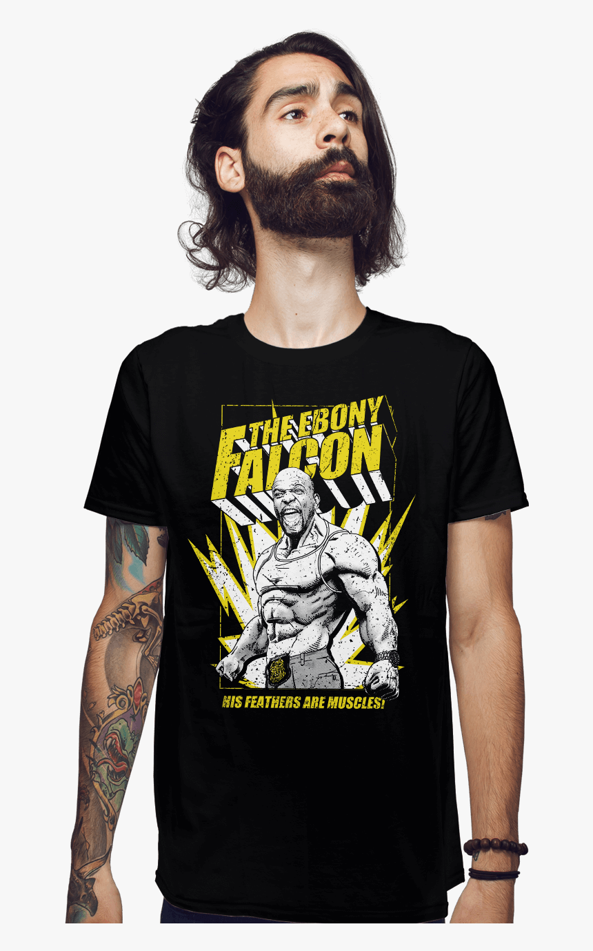 Amazing Boy Wonder Shirt, HD Png Download