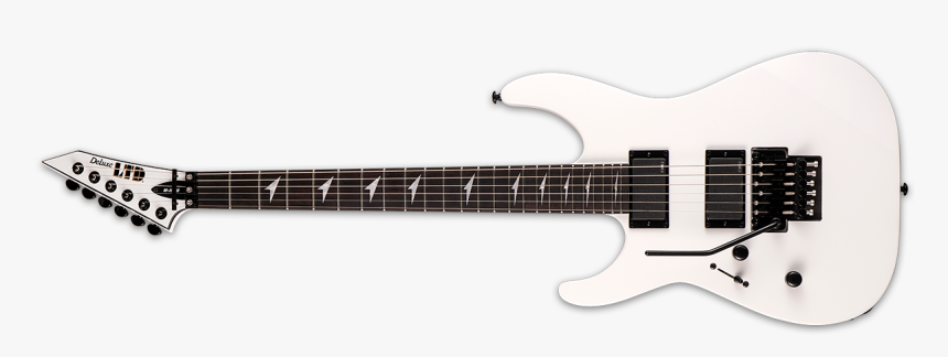 Electric Guitar, HD Png Download