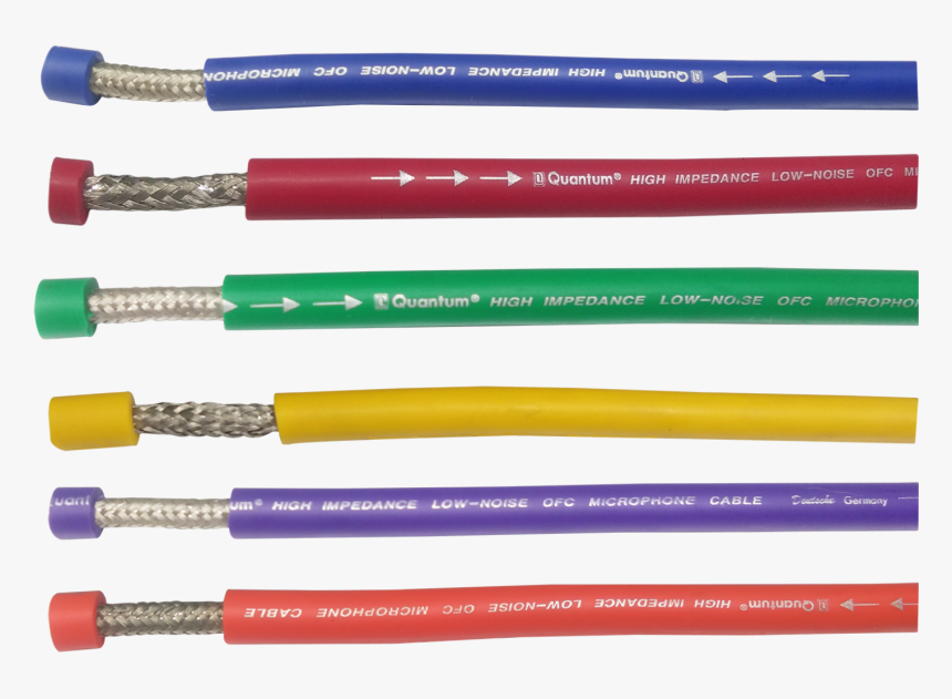 Cable, HD Png Download