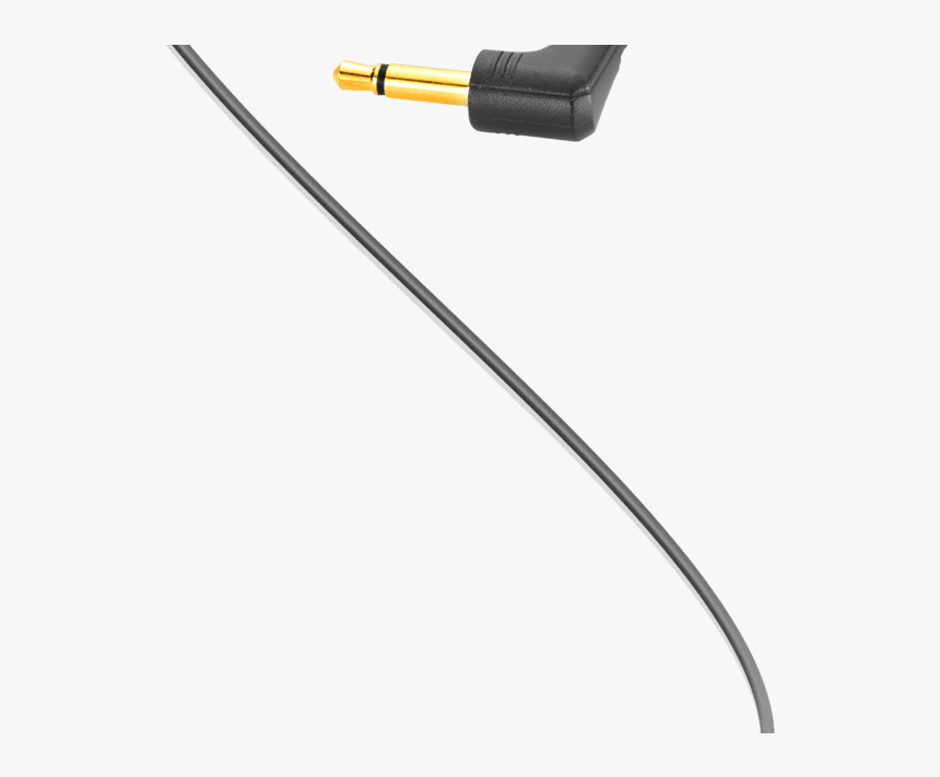 Usb Cable, HD Png Download