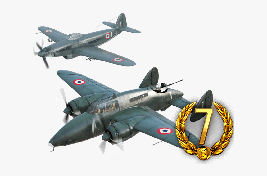 Sncase Se 100, HD Png Download