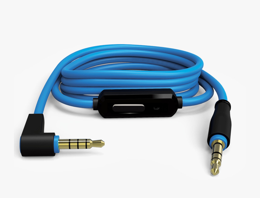 Audio Jack Controller 3.5 Volume, HD Png Download