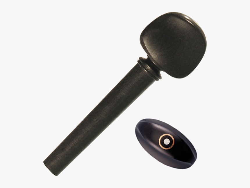 Mallet, HD Png Download
