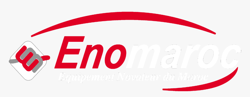 Enomaroc - Graphic Design, HD Png Download
