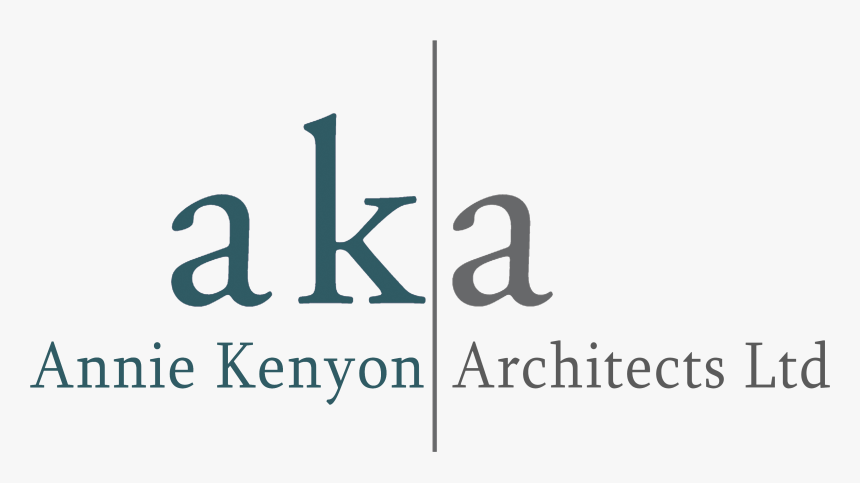 Aka Logo - Euroaula, HD Png Download