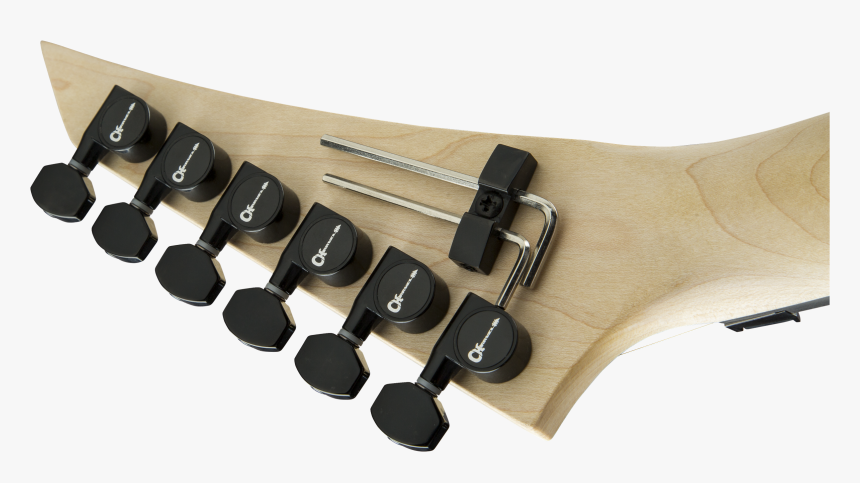 Belt, HD Png Download