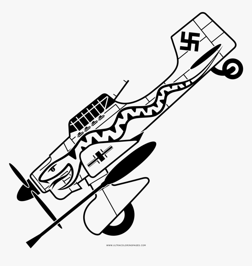 Line Art, HD Png Download