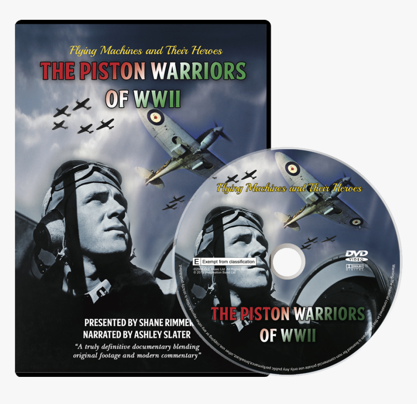 Img - Poster, HD Png Download