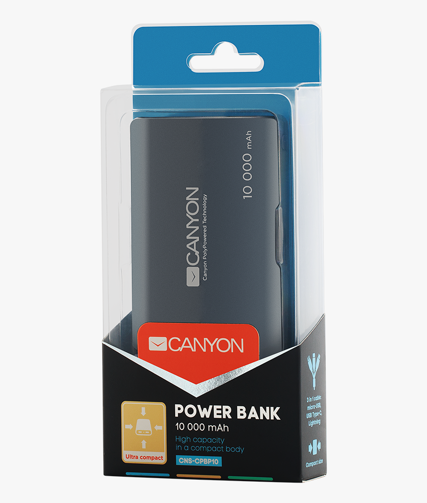 Cns Cpbp10b, HD Png Download