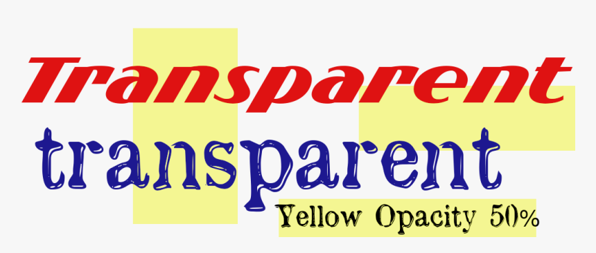 Graphic Design, HD Png Download
