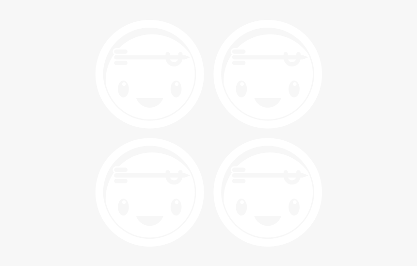 Custom Button Packs - Circle, HD Png Download