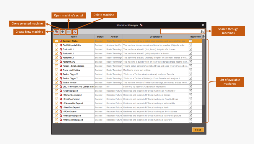 Screenshot, HD Png Download