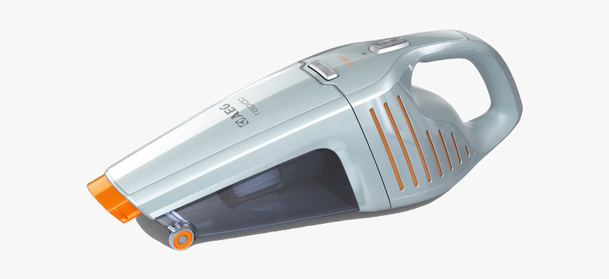 Electrolux Hand Vacuum Cleaner, HD Png Download