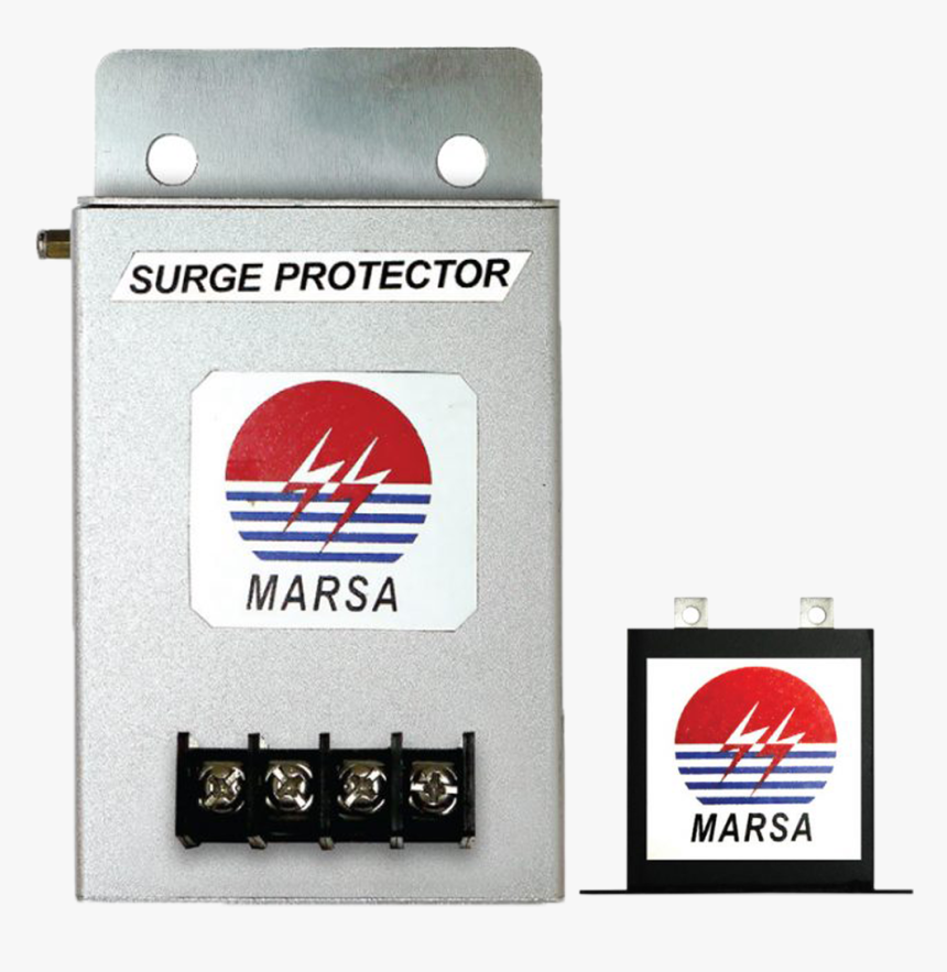 Usb Flash Drive, HD Png Download