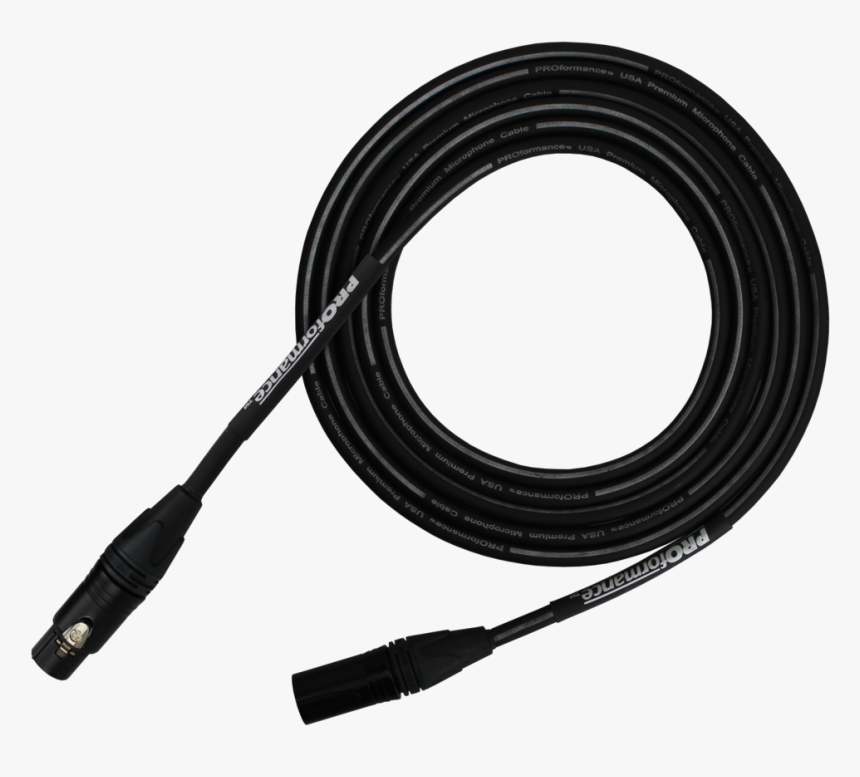 Proformance Usamic15 - Usb Cable, HD Png Download