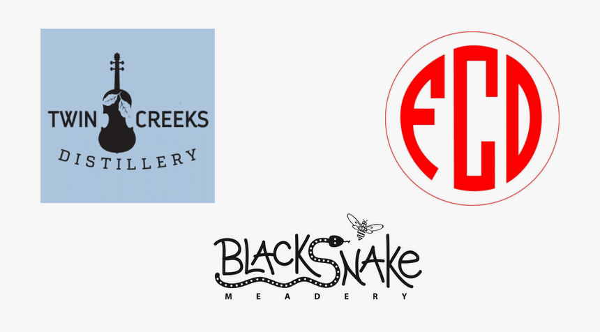 Violin, HD Png Download