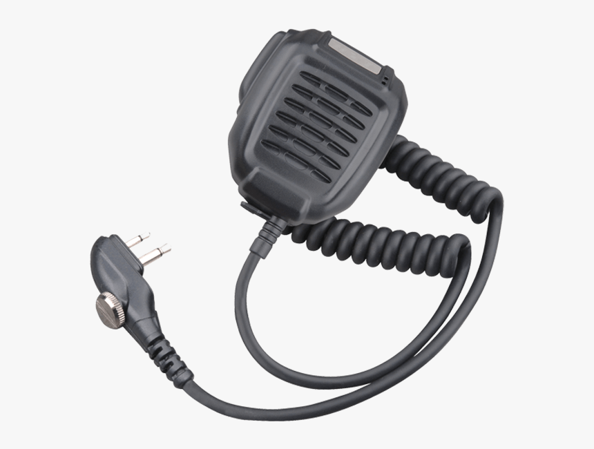 Sm08m3 Hytera, HD Png Download