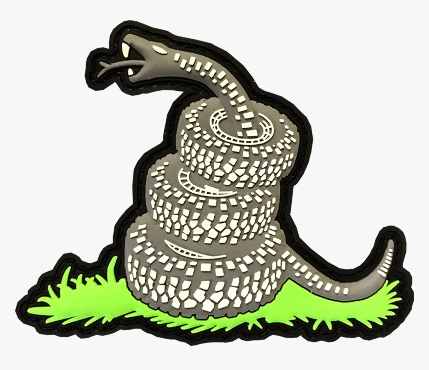 Download Don T Tread, HD Png Download