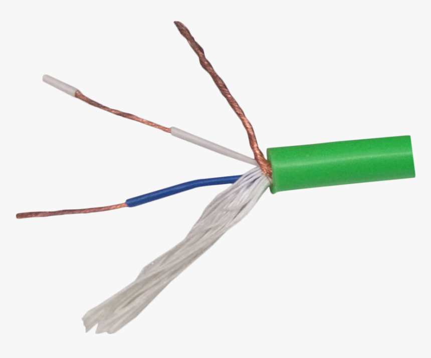 Wire, HD Png Download