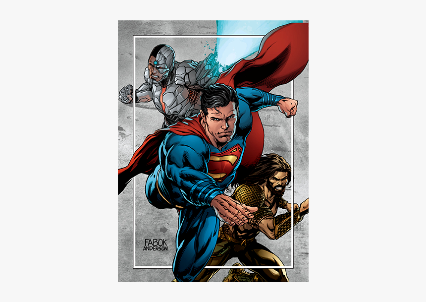 *the Justice League - Justice League 2018 Comic Batman, HD Png Download