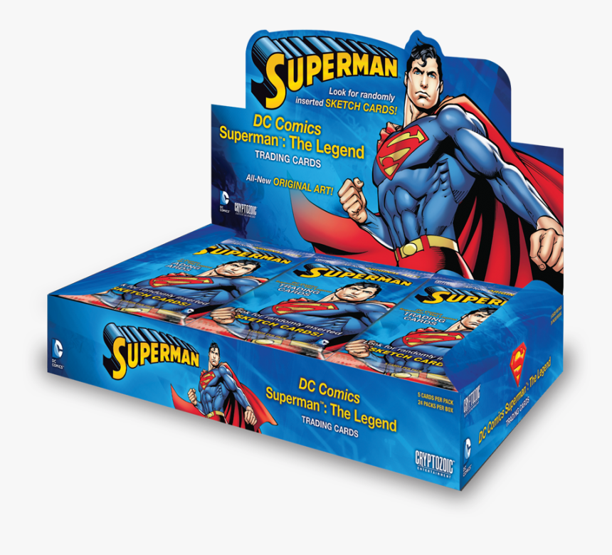 Batman, HD Png Download