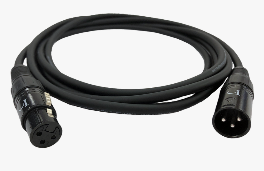 Usb Cable, HD Png Download