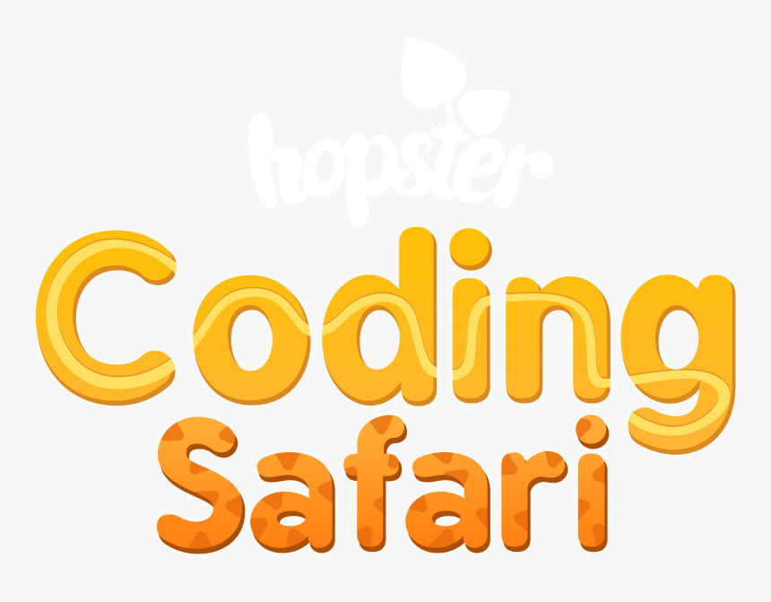 Safari Logo Png , Png Download - Tan, Transparent Png