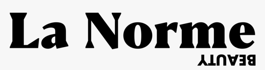 Black Homepage Logo, HD Png Download