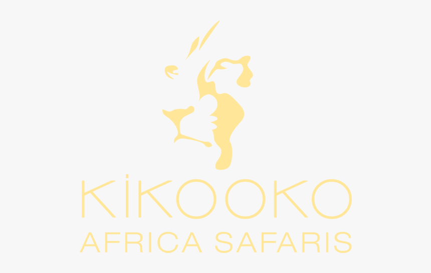 Aslan Silüeti, HD Png Download