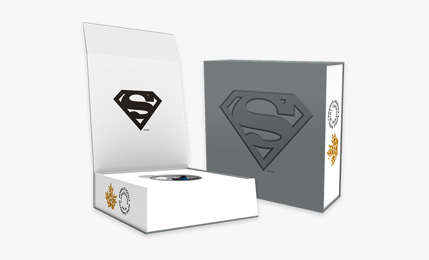 Superman Symbol, HD Png Download