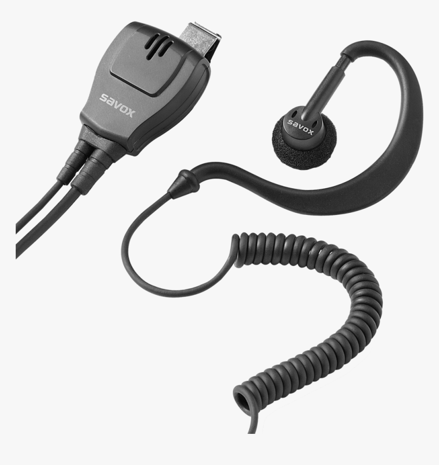 Cable, HD Png Download