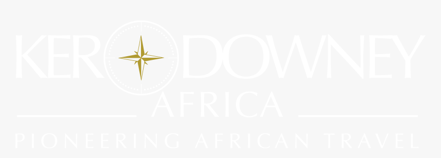 Ker Downey Africa, HD Png Download
