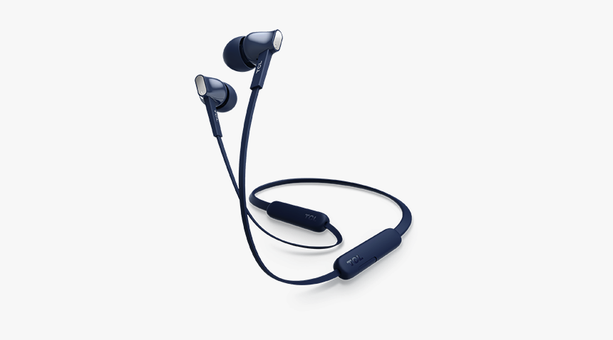 Mtrobtbl - Beauty - Tcl Headphones, HD Png Download