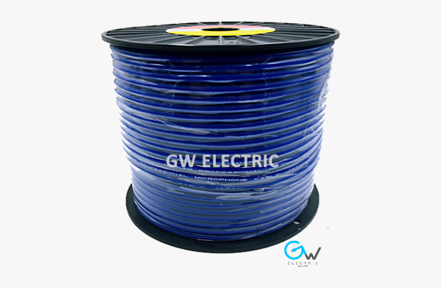 Maruni Cable, HD Png Download