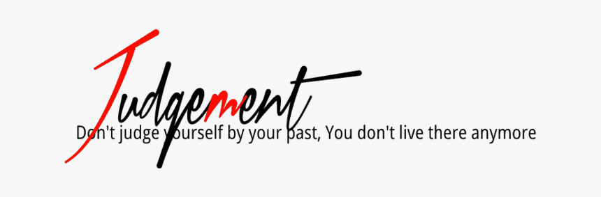 Calligraphy, HD Png Download
