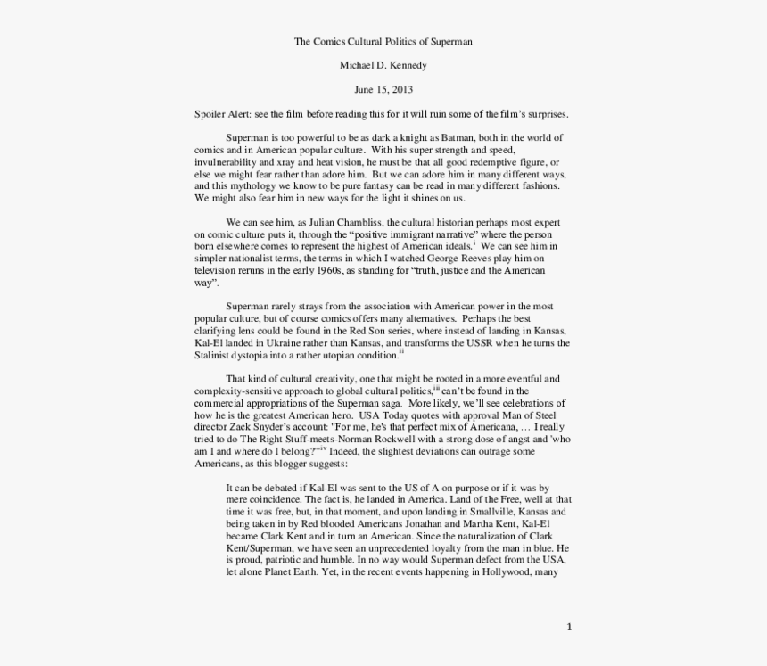 Stamp Paper Indemnity Bond, HD Png Download