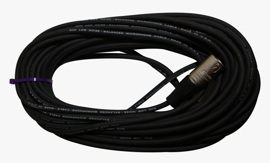 Ethernet Cable, HD Png Download