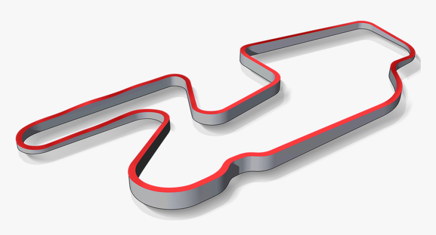 Watkins Glen - Plot, HD Png Download