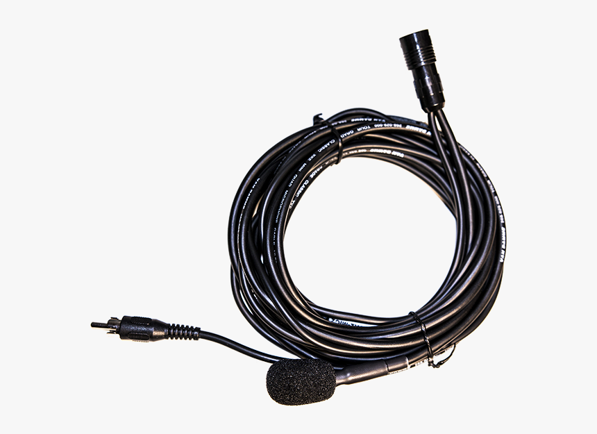 Networking Cables, HD Png Download