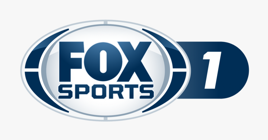 Fox Sports, HD Png Download