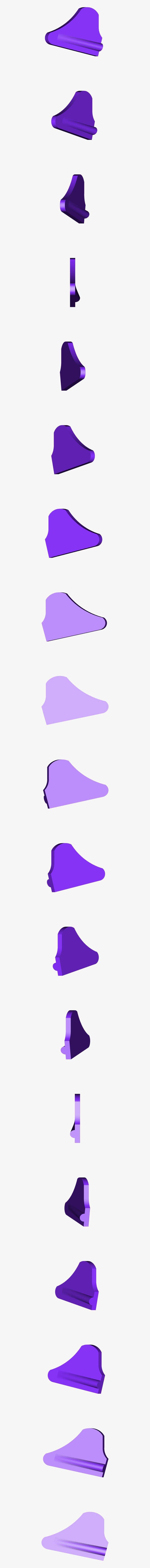 Clip Art, HD Png Download