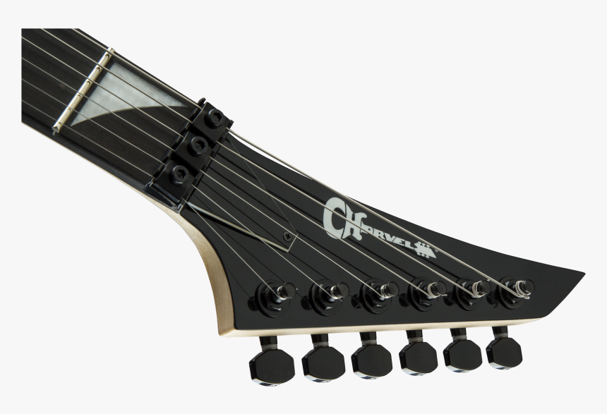 Electric Guitar, HD Png Download