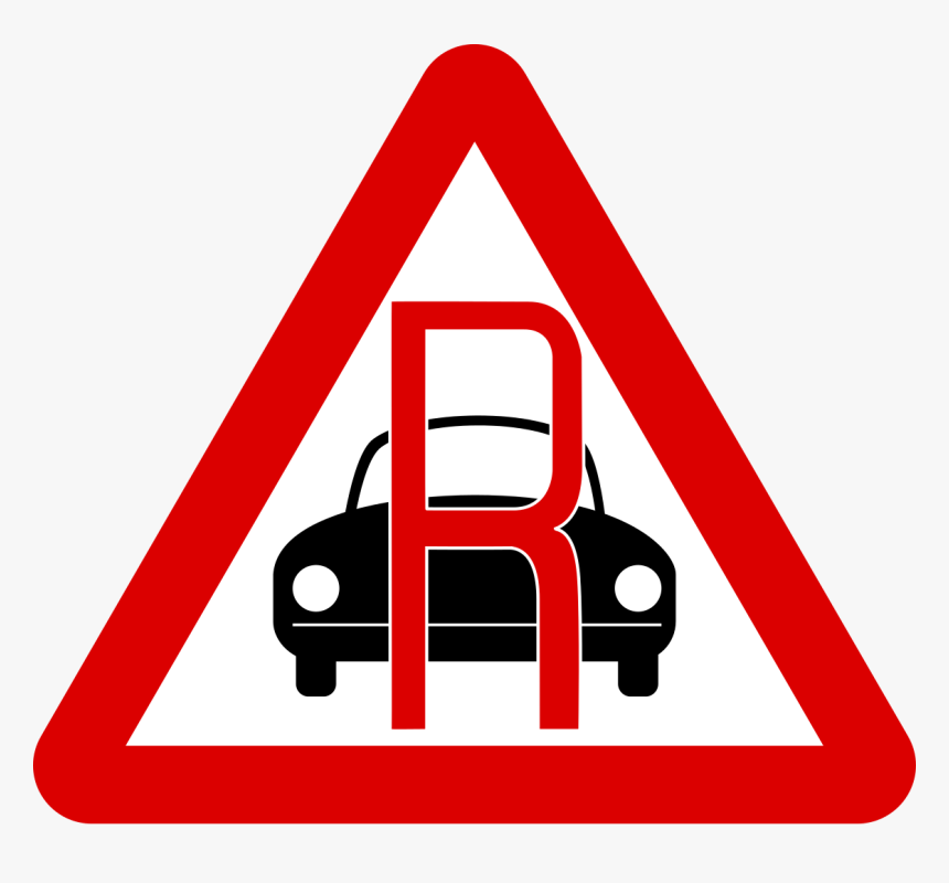 Area Licensing Scheme Singapore, HD Png Download