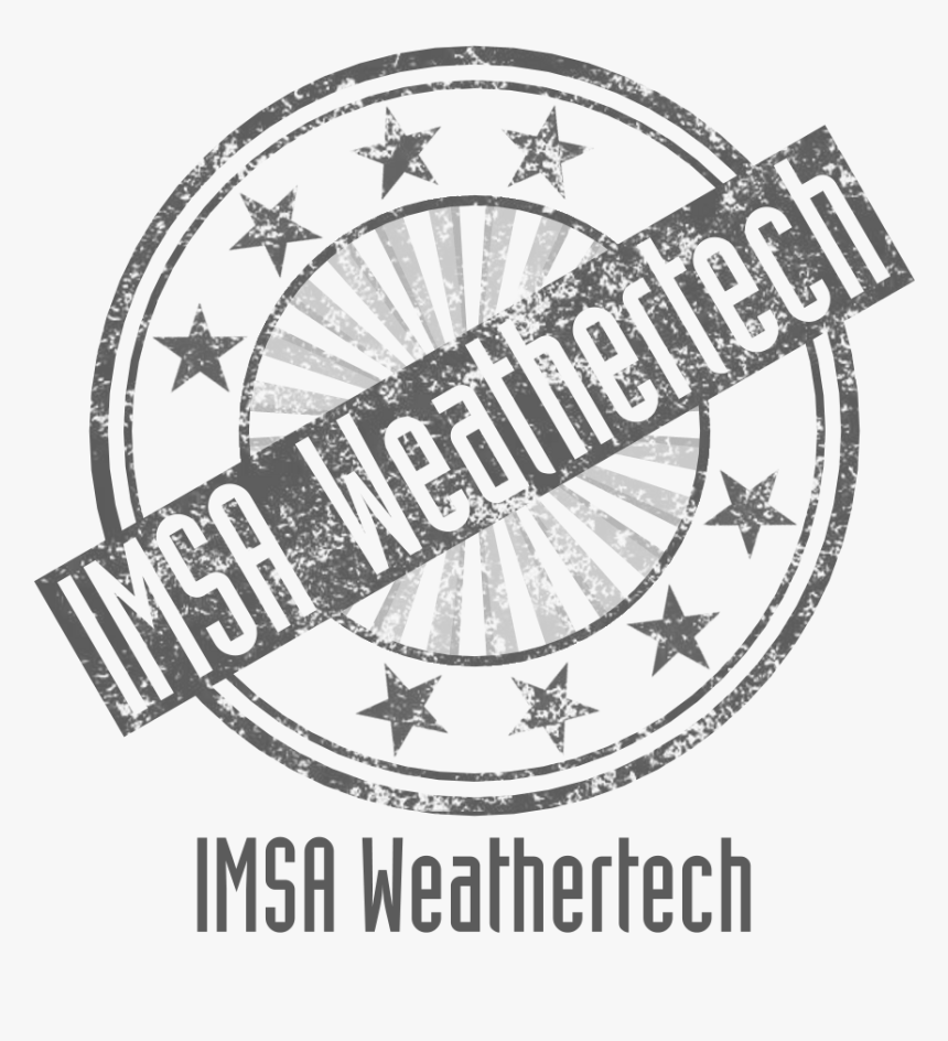 Company Stamp, HD Png Download