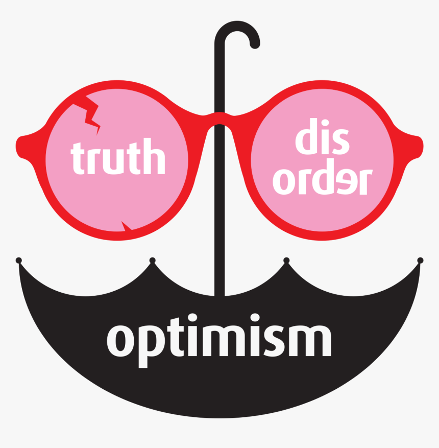 Alfred Stieglitz, HD Png Download