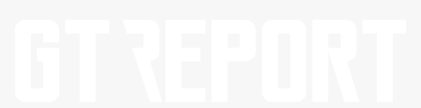 Gt Report, HD Png Download