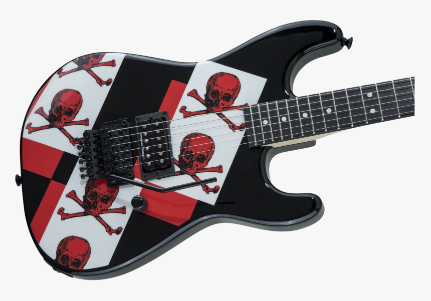 Ebony Model Png, Transparent Png