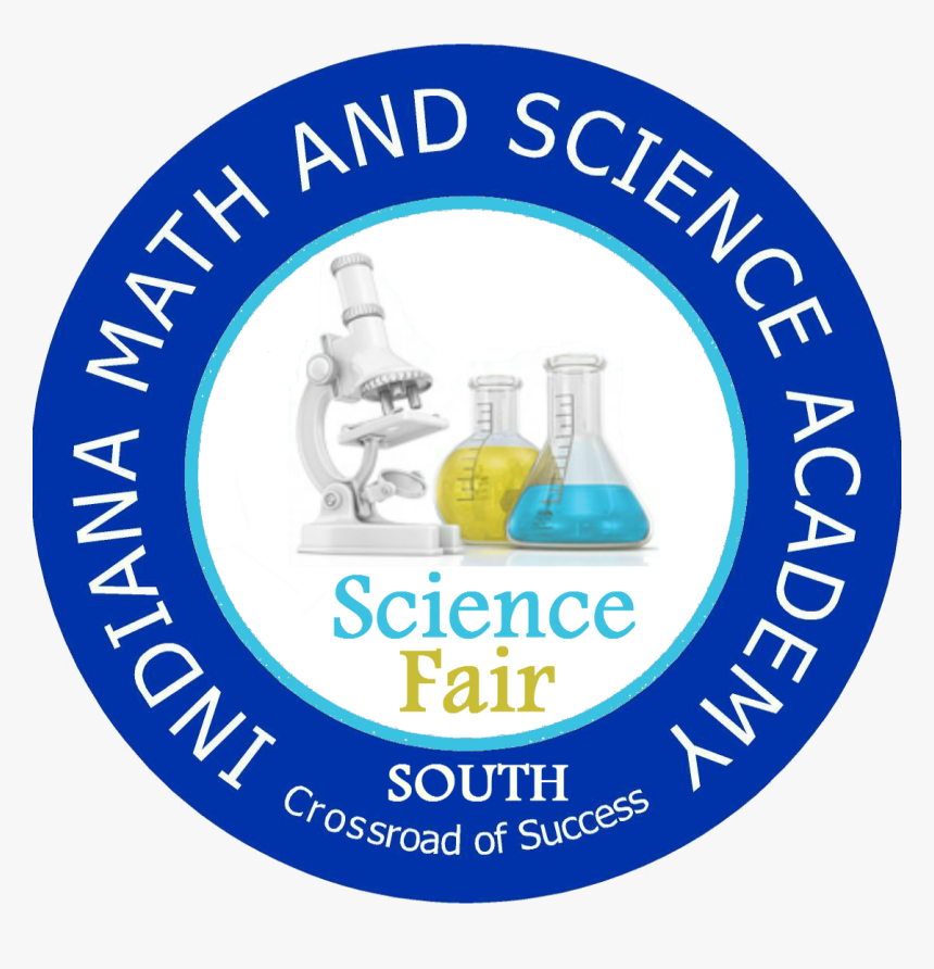 Indiana Math & Science Academy, HD Png Download