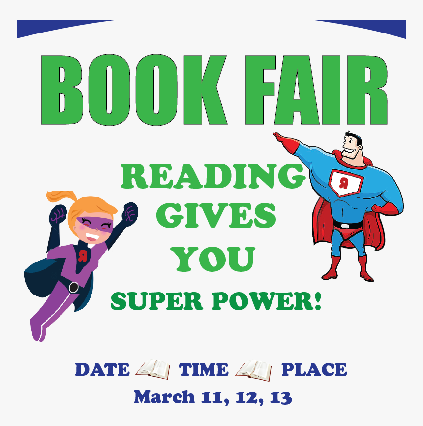 Love, HD Png Download