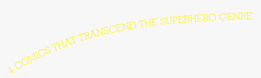 4 Comics - Union Force Team, HD Png Download